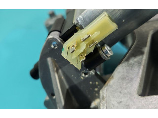 Рулевая рейка A2044601416, IMPRK1413095 Tesla Model S 2012 - года