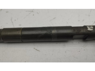 Vstřikovač A6510700587, EMBR00002D Mercedes-Benz C W204 pro naftový motor 2.1