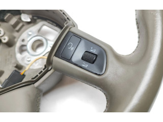 Руль Audi Q5 SQ5 2008 - 2017 года 8R0419091, 006001093