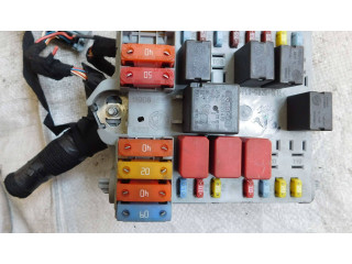 Блок предохранителей 50510968   Alfa Romeo  159   -  года