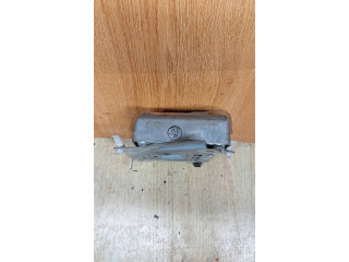 Блок подушек безопасности 8917053040 Lexus IS 200-300