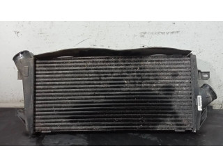 Интеркулер 164542408A, P2-A11-9 Chrysler Grand Voyager V