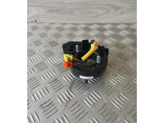 Подрулевой шлейф SRS DE8H66CS0 Mazda CX-5 II