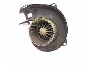 Вентилятор печки    58874   Opel Meriva A