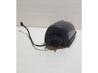 Зеркало электрическое Mercedes-Benz A W169 2004 - 2012 года