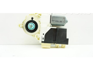 Топливная рампа 5277739, 0280155703   Chrysler Voyager 2.4 