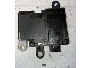 Ojnice A2115404245, 1401A004 Mercedes-Benz E W211