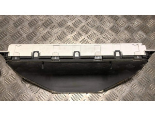 Панель приборов 9459821, 9499670 Volvo S80