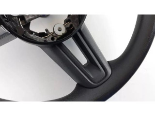 Volant Mazda CX-30 2021 2011255667, 201125