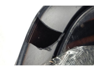 Зеркало электрическое        Lexus NX  2014 - 2021 года   