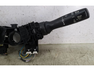 Vstřikovač Toyota Verso-S 1NR-FE