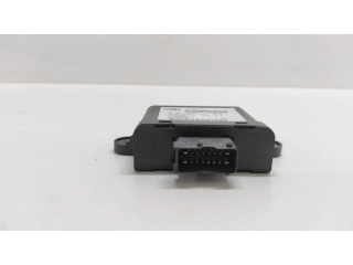 Блок управления EAS10001, 9648282380 Citroen C8
