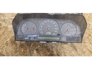 Включатель стеклоочистителей 9162453, 9162453 Volvo S70 V70 V70 XC