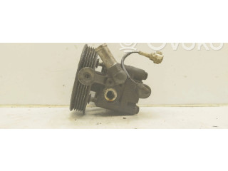 Переключатель дворников 34401AE002   Subaru Legacy