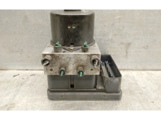 Jednotka ABS 9655960880, 1682609780 Peugeot 206 2006
