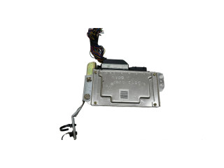 Řídící jednotka 3910622140, 9030930542F   Hyundai Getz 2003