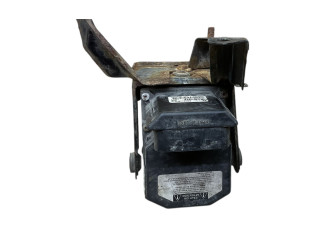 Блок АБС 0265950130, 895410F010 Toyota Corolla Verso E121 2001 - 2004 года