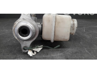 Jednotka ABS Hyundai Lantra I 1992