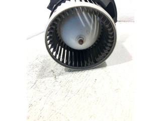 Вентилятор печки    507830100, 507730100   Citroen Nemo