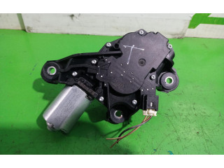 Моторчик заднего дворника 287100010R Renault Scenic III - Grand scenic III