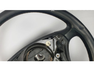 Volant Mercedes-Benz S W220 2000