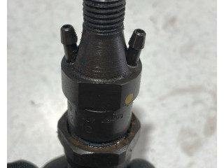 Форсунка Skoda Felicia I