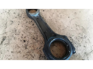 Ojnice Chrysler Voyager 2.5