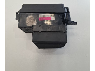 Блок предохранителей  3449504   Mini One - Cooper Clubman R55    