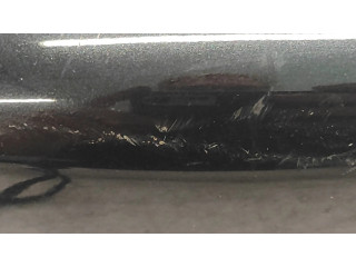 Зеркало электрическое левое Maserati Ghibli 2013- года