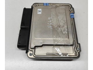 Řídící jednotka 04E907309CG, 0261S19265 Volkswagen Arteon 2023