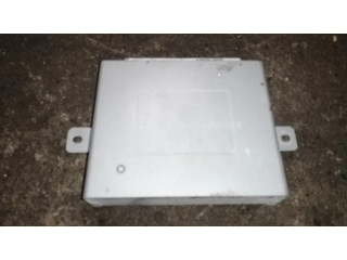 Блок управления двигателя 3392086G51 Suzuki Ignis