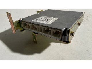 Řídící jednotka 237108H806 Nissan X-Trail T30 2003