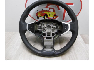 Руль Renault Koleos I  2008 - 2016 года 985101759R, 985101759R      