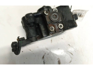 Vstřikovací čerpadlo 0445010122, 0055201803 Fiat Punto (188)