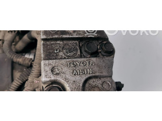 Jednotka ABS 44510-20100 Toyota Carina T190 1993