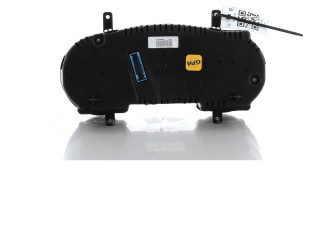 Volant Seat Leon (1P) 2011 1P0920850JX, T0-3081F  