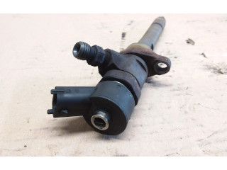 Форсунка 0445110259    Volvo V70   