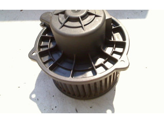 Вентилятор печки    F00S330024, F00S330024   KIA Picanto