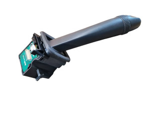 Ручка стеклоочистителей 9452387, 02W40A   Volvo S80