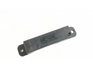 Блок управления A2059053005 Mercedes-Benz GLC AMG