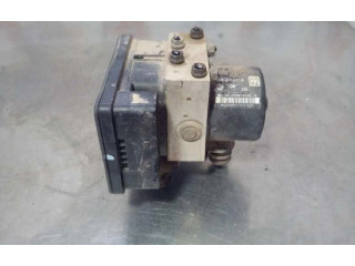 Блок АБС 1K0907379Q   Volkswagen  Golf Plus  2005 - 2013 года