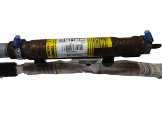 Боковая подушка безопасности 8686923, D745041060421 Volvo XC90