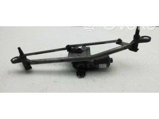 Vstřikovací lišta 0390241700   Citroen Berlingo     