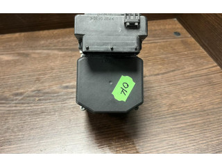 Jednotka ABS 8200510287, 8200510287 Renault Kangoo I 2004