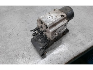 Блок ABS 54084739C51753751 Fiat Croma