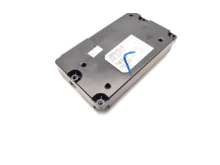 Блок комфорта BK2T-14B428-EG Ford Transit