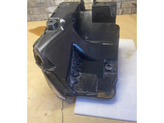 Pojistková skříňka 7H0907296 Volkswagen Transporter - Caravelle T5 2007