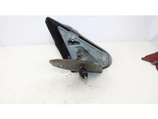 Зеркало электрическое Seat Inca (6k) 1995 - 2004 года