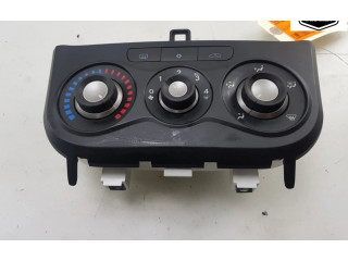 Блок управления климат-контролем 5G1140100, 5G1140100 Alfa Romeo Mito