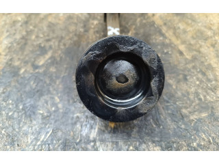 Поршень 03N023A Stum Volkswagen Golf VII